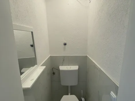 3 Zimmer Wohnung in Heidelberg - 4