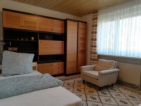 ALGE Company Unterkünfte in Hamburg und Umgebung - 8