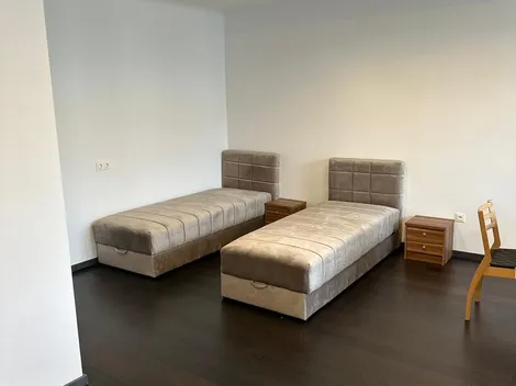 Arbeiterquartier in Wien Simmering - 7