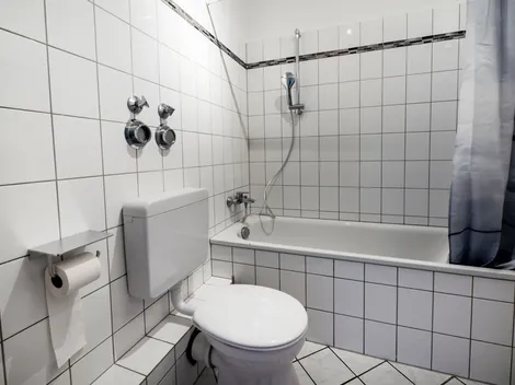 Homerent in Ahrensburg bei Hamburg und Umgebung - 8