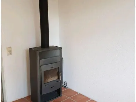 Monteurwohnung mit kostenfreien LKW-Parkplätzen und sehr guter BAB-Anbindung - 3