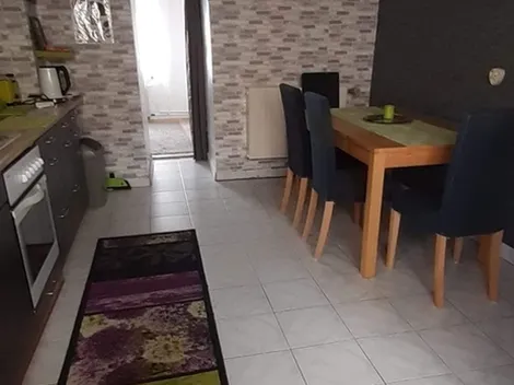 Fewo Dani Selters - 7