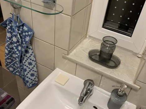 Gablenz-Apartment‘s - 11