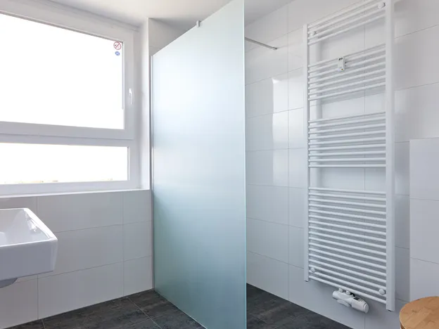Coolliving - Monteurzimmer, workers rooms