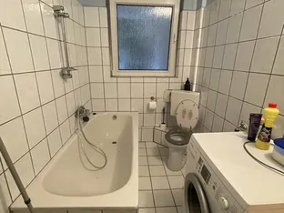 Monteurzimmer Wuppertal