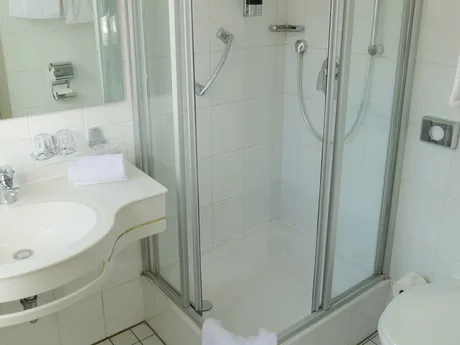 30827 Garbsen - Schlafvilla