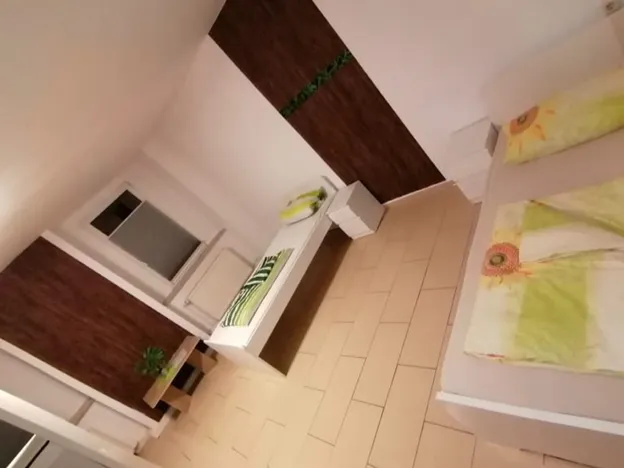 SeeTime Apartments ( ALL - INKLUSIV - RENT )