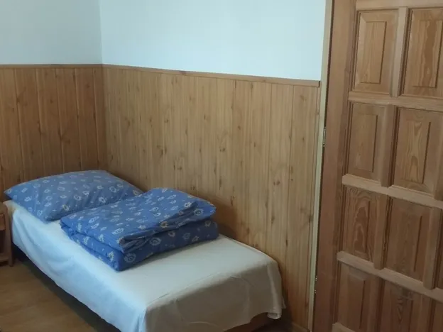 Barka pokoje na wynajem