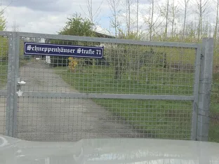 Wohnen in einem eigenen Haus