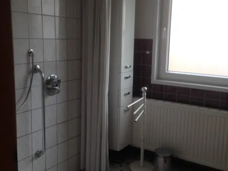 Arbeit und Entspannung
