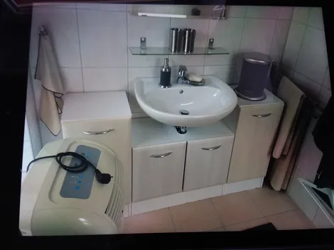 Möblierte Wohnung in Lambrechtshagen bei Rostock zu vermieten 2 - 10 Personen - 7