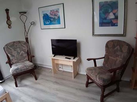 24589 Dätgen - Zimmervermietung Timme