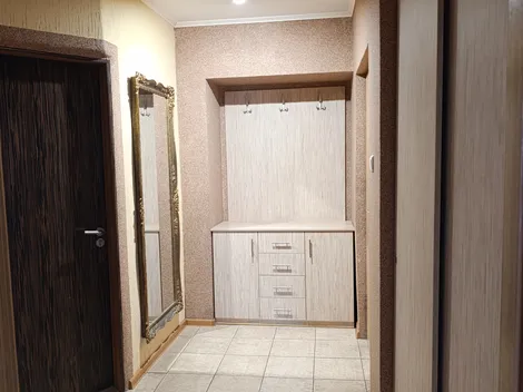 NOCLEGI W MŁYNIE ŚWIDNICA - 6