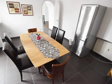 Homerent in Köln und Umgebung - 6