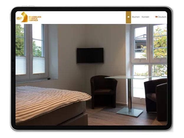www.apartments4rent.ch