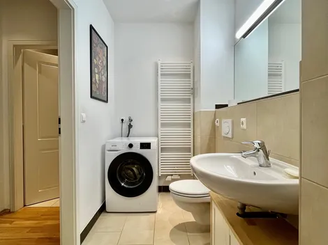 Monteurzimmer Leipzig 24 - 3