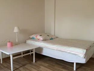 Monteurzimmer in Fockbek bei Rendsburg. 7 bis 8 Plätze ab sofort frei!!!!!