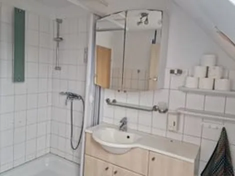 Gästehaus Breiter - 4