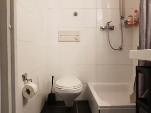 Monteurzimmer in Essen und Umgebung