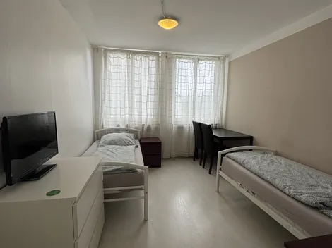 Easy check-in Berlin - 5