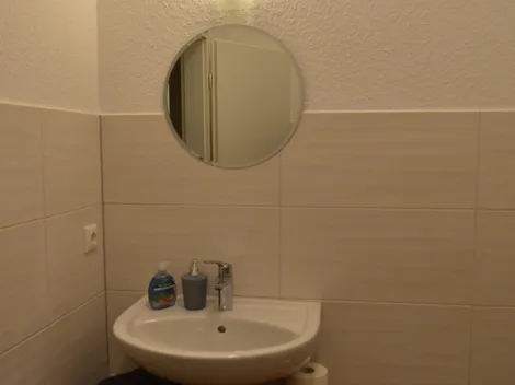 GrosaArtig aufzeit Monteurresidenz A1 + A2 - 15