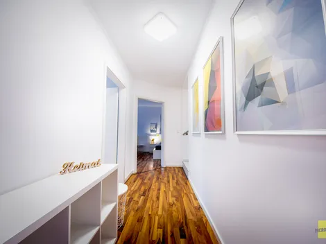 Micro Motel A-25 - 6