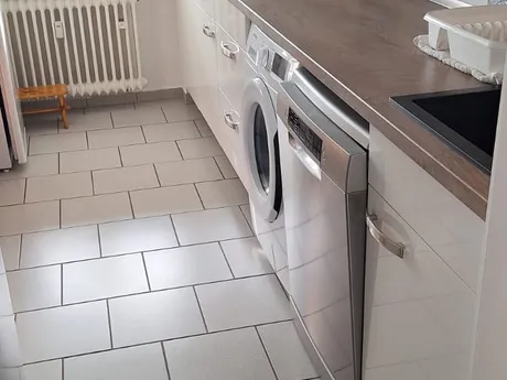 47798 Krefeld - Zimmer in Krefeld mówimy po polsku