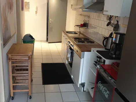 Ihrig&Miller ImmobilienGbR - 8