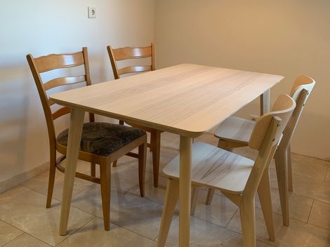 Serviced Apartments mit viel Komfort - 4