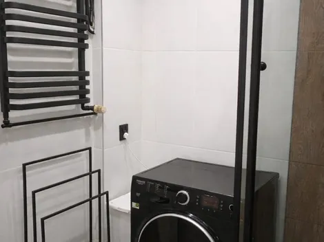 Freie Monteurunterkünfte in Tübingen – JETZT anrufen! Wir sprechen auch Polnisch - 3