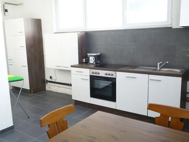 Homerent in Vöhringen und Umgebung