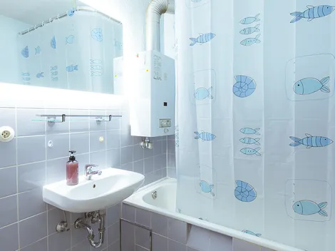 Gesamtes Haus mit 6 Monteurwohnungen in Heilbronn - 4