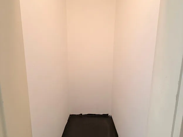 Flexible Firmenunterkunft / Temporäres Wohnen in München-Schwabing