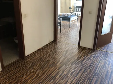 monteurwohnungen Meier