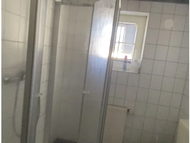 Gästezimmer Lippl