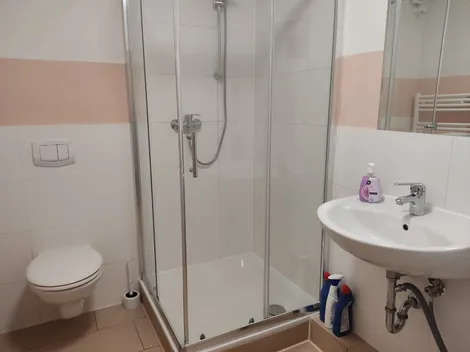 ALGE Company Unterkünfte in Hamburg und Umgebung - 2