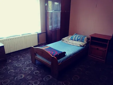 Poznań