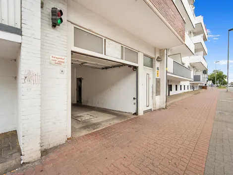 Homerent in Laatzen und Garbsen bei Hannover - 10