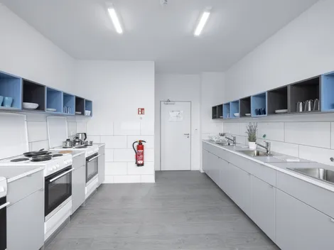 Home4Time in München/Stadtteilen/Umland - 12