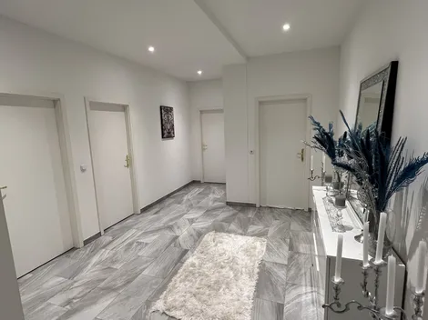 Apartment Krasniqi