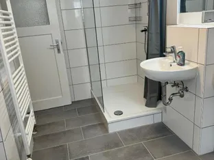 HILDESHEIM APARTMENTS | 05112280000 - ANRUF | WHATSAPP