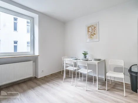 Wohnungen in Wiesbaden, Mainz, Raunheim und Umgebung - 6