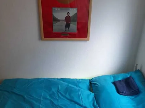 Monteurzimmer Wuppertal - 6