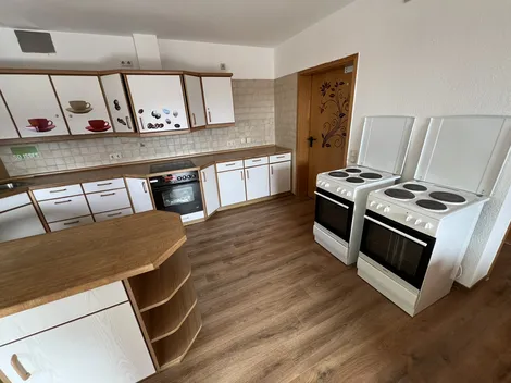 Monteurzimmer Baunatal ab 13,50 - 8