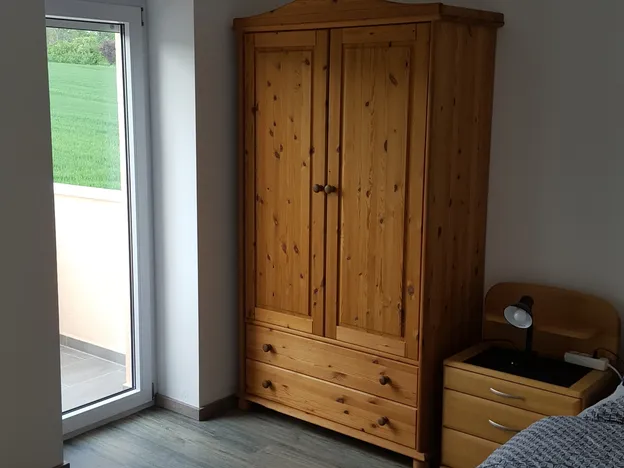 Monteurwohnung / Monteurzimmer