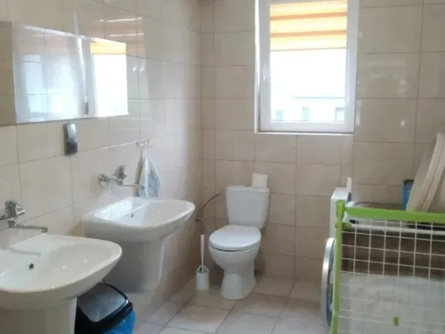 Hotel pracowniczy/ Noclegi Chojna