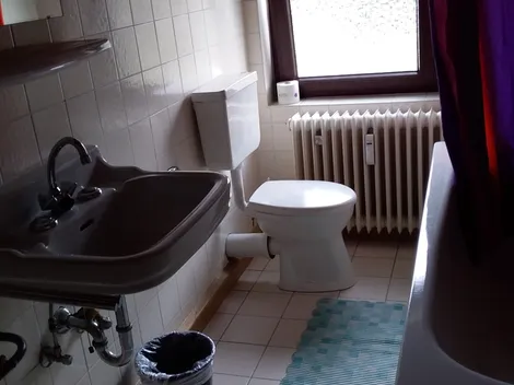 Haus Dörtelmann - 9