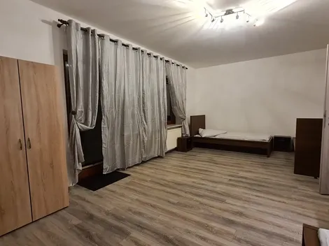 ALGE Company Unterkünfte in Hamburg und Umgebung - 2