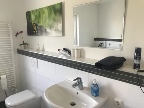 Feelhome Regensburg - 6