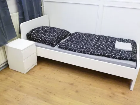 Homerent in Vöhringen und Umgebung - 7